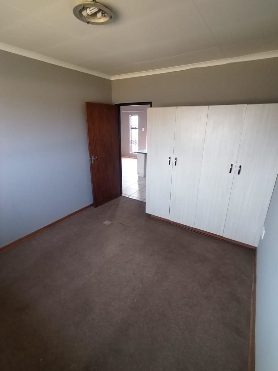 To Let 2 Bedroom Property for Rent in West Park Free State